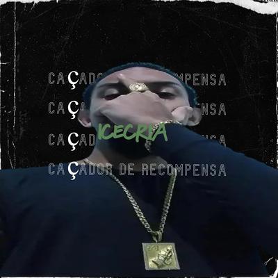 Caçador de Recompensa's cover