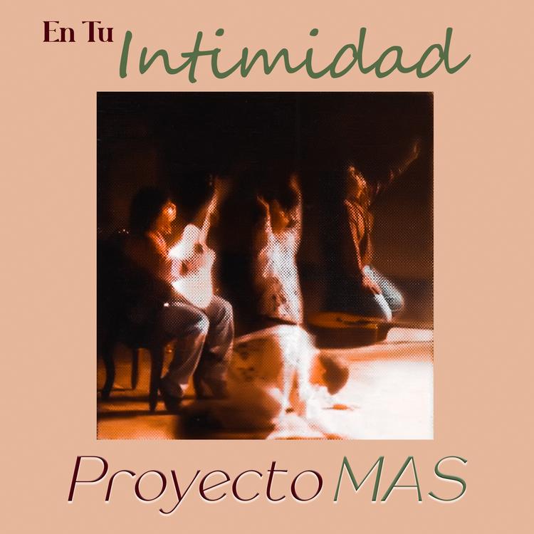 Proyecto Mas's avatar image