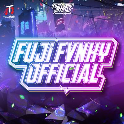 FUJI FVNKY OFFICIAL's cover