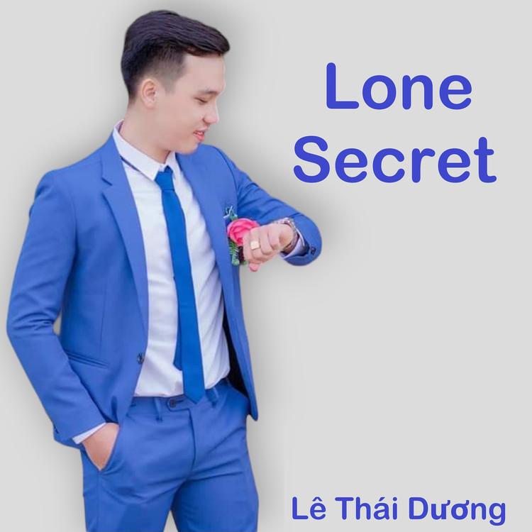 Lê Thái Dương's avatar image