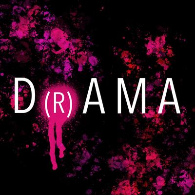 D(R)AMA's cover