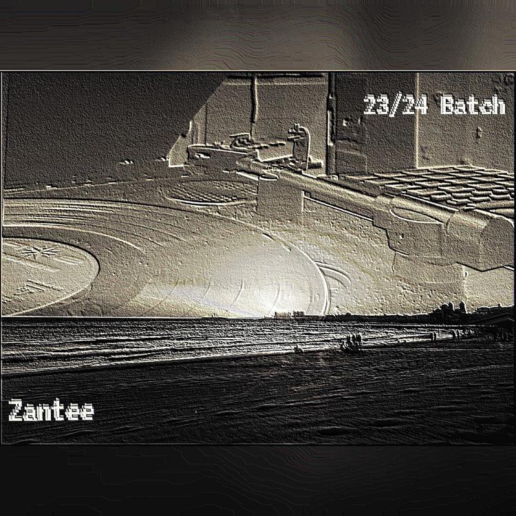 Zantee CDZ's avatar image