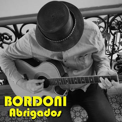 Abrigados's cover