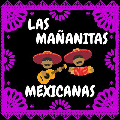 Popurri/ Nochecitas Mexicanas/ Cumple Años/ Madrecita Querida/ Despierta/ Serenata De Cumple Años/ Felicidades's cover