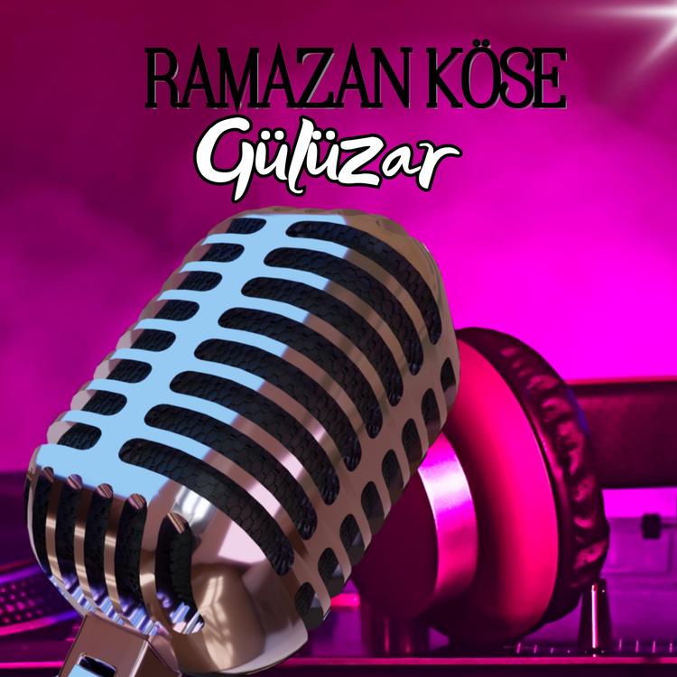 Ramazan Köse's avatar image