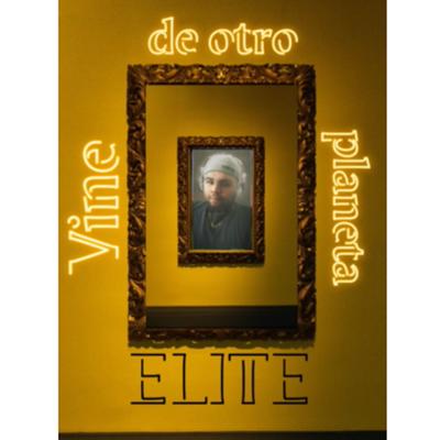 Yo Solo Quiero (Freestyle)'s cover