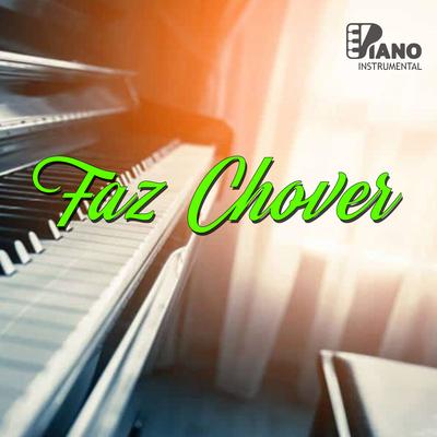 Eliezer Soares's cover