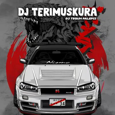 DJ Terimuskura's cover