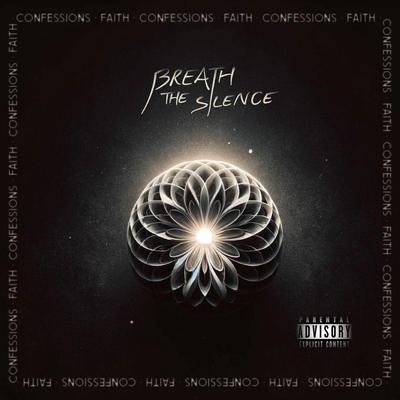 Confessions By Breath The Silence's cover