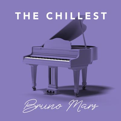 The Chillest Bruno Mars's cover