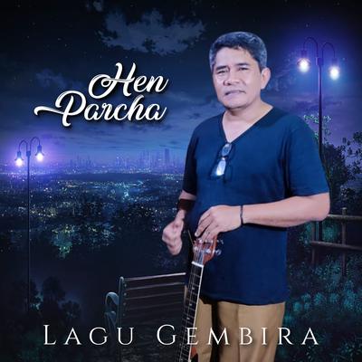 Lagu Gembira's cover