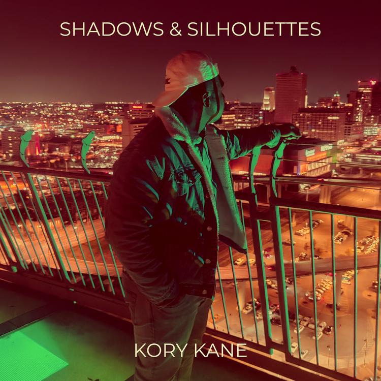 Kory Kane's avatar image