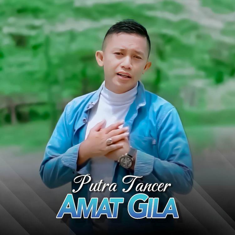 Putra Tancer's avatar image