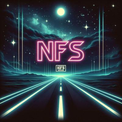 Nfs's cover