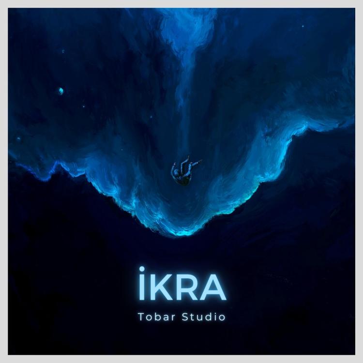 Tobar Studio's avatar image