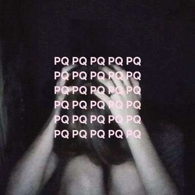 PQ's cover