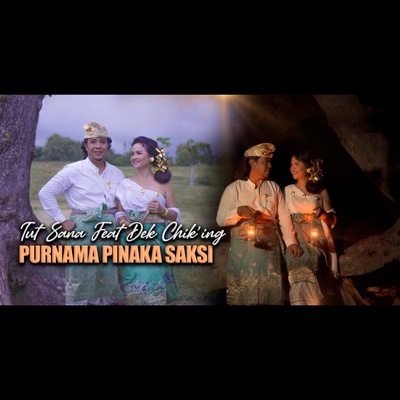 Purnama Pinaka Saksi's cover