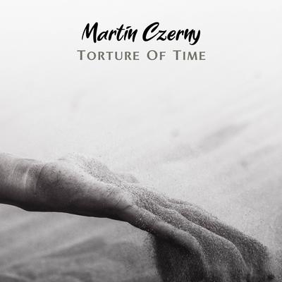 To Witness By Martin Czerny's cover