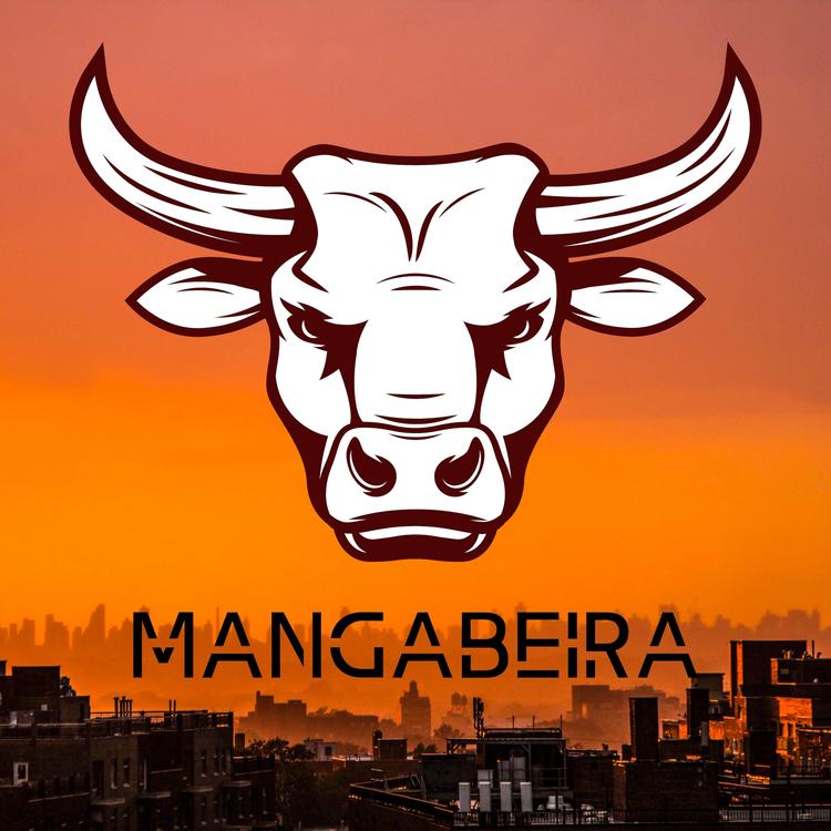 Weder Mangabeira's avatar image