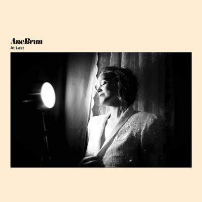 At Last By Ane Brun's cover