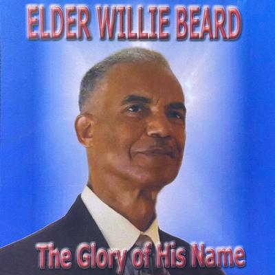 Elder Willie Beard's cover