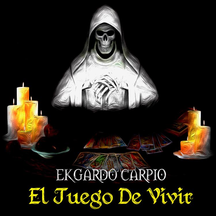 Ekgardo Carpio's avatar image