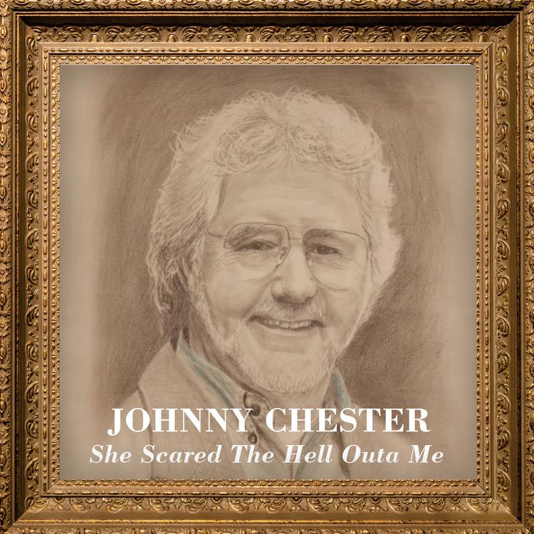 Johnny Chester's avatar image