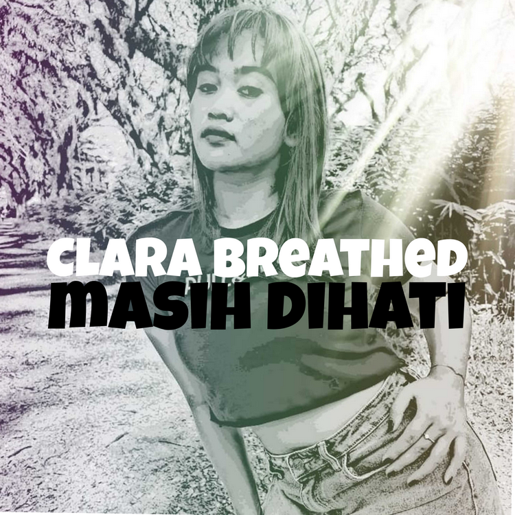 Clara Breathed's avatar image