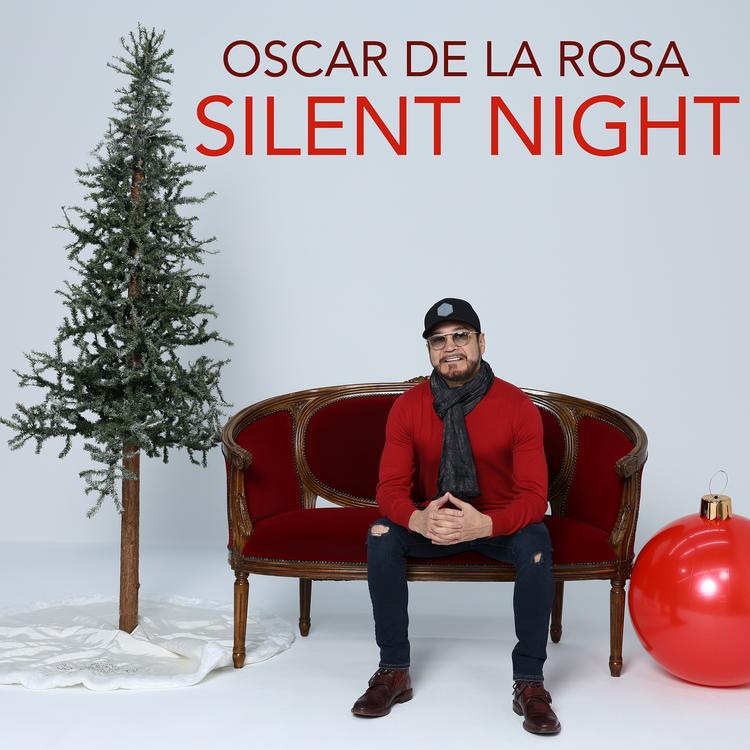 Oscar De La Rosa's avatar image