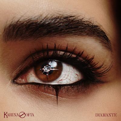 Diamante By Karina Sofia's cover