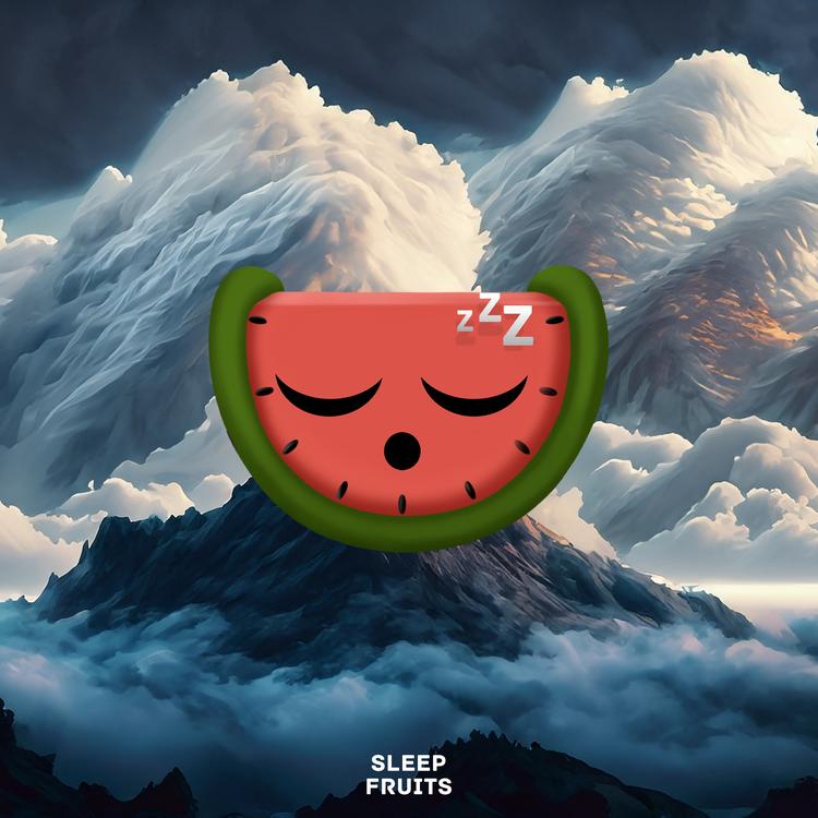 Sleep Fruits's avatar image