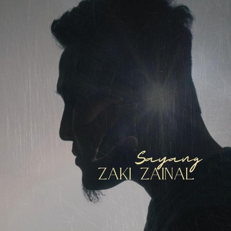 Zaki Zainal's avatar image
