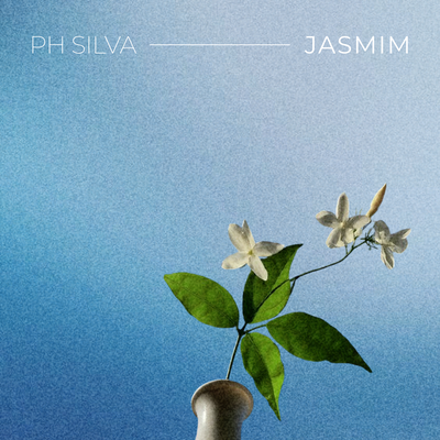 PH Silva's cover