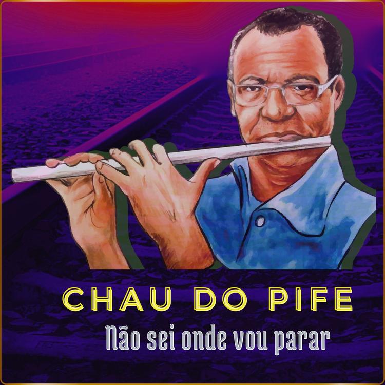 Chau do Pife's avatar image
