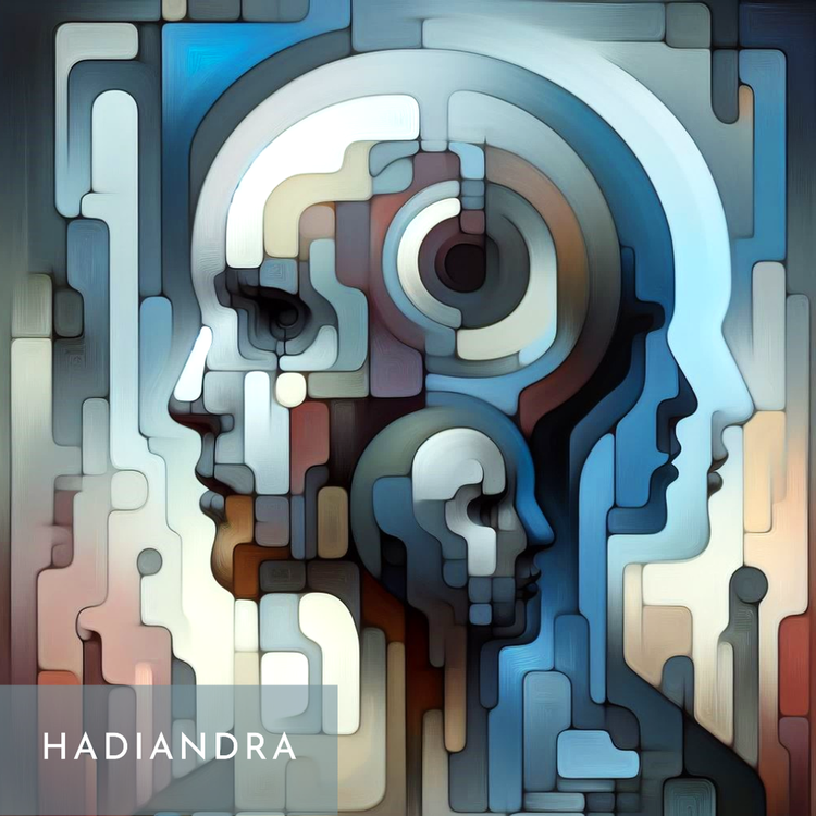 HadiAndra's avatar image