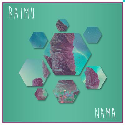 Nama's cover