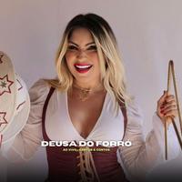 Deusa do Forró's avatar cover