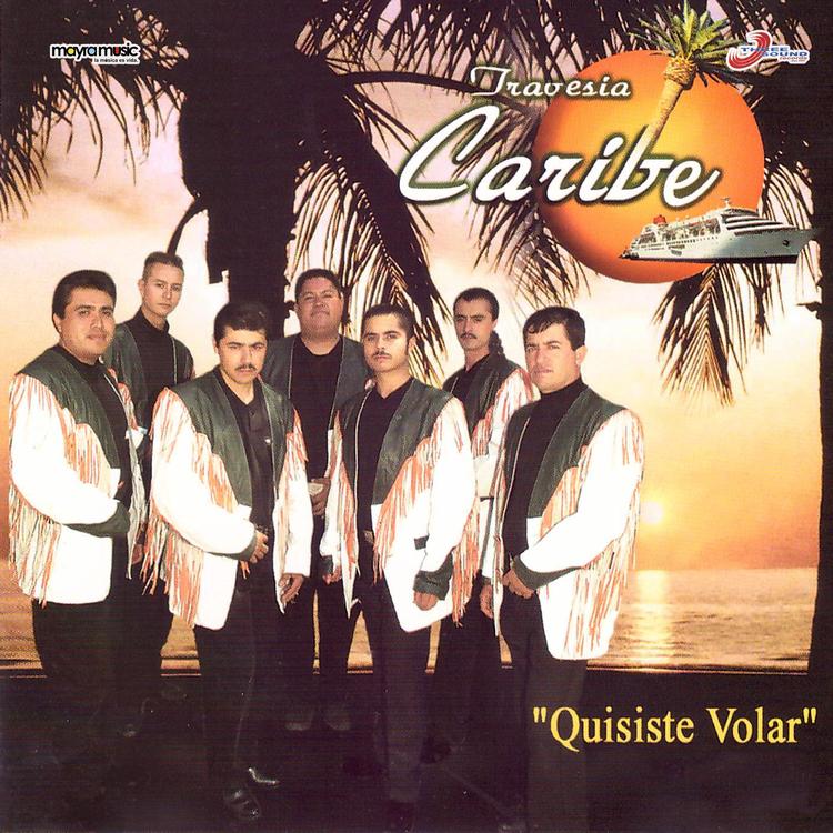 Travesía Caribe's avatar image