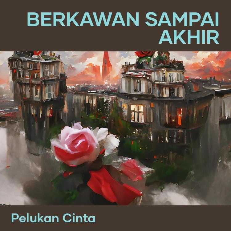 Pelukan Cinta's avatar image