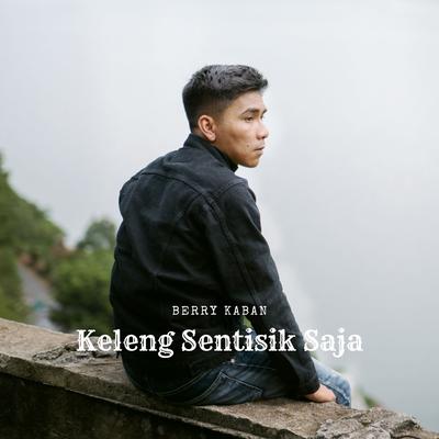 Keleng Sentisik Saja's cover