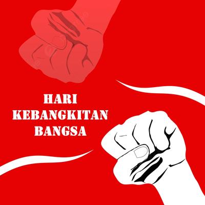 Hari Kebangkitan Bangsa's cover