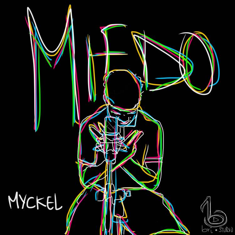 Myckel's avatar image