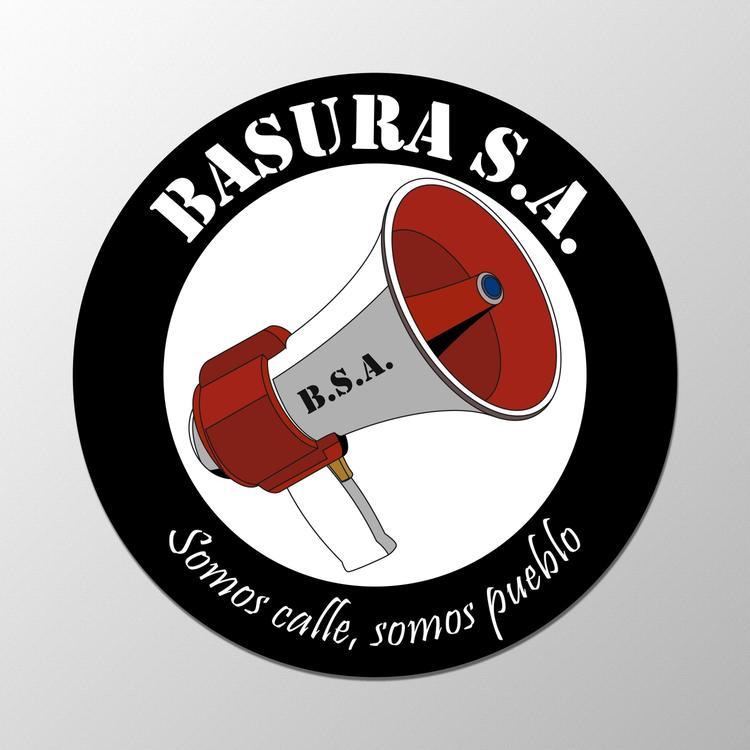 Basura S.A.'s avatar image