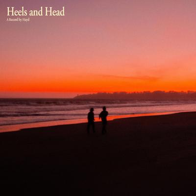 Heels and Head's cover