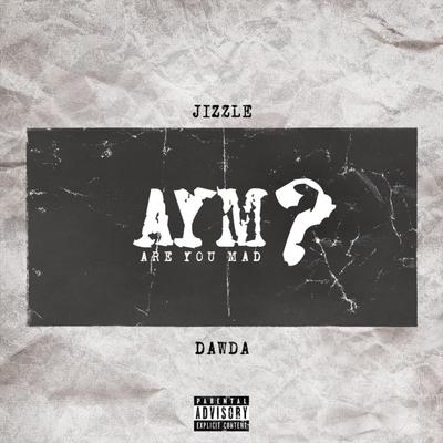 AYM?'s cover