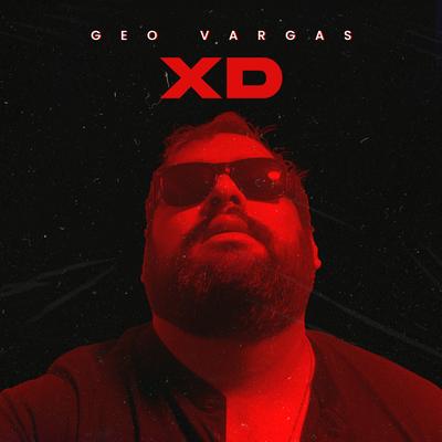 Geo Vargas's cover