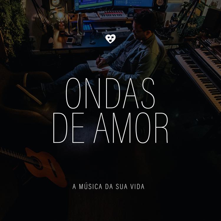 A Música da Sua Vida's avatar image