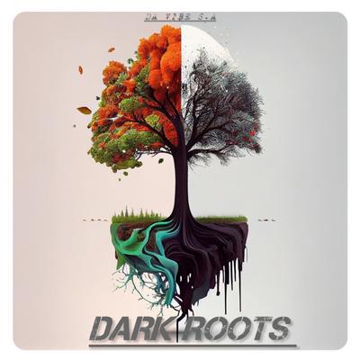 Dark Roots's cover