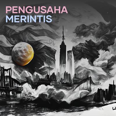 Pengusaha Merintis's cover