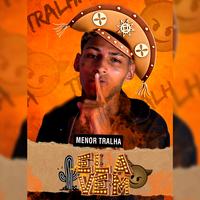 Menor Tralha's avatar cover